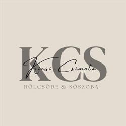 Kicsi-Csimota Családi Bölcsőde