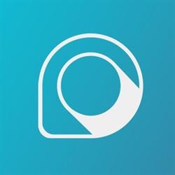 Reacty Digital