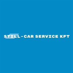 Still-Car Service Kft (Autószerviz)