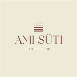 Ami Süti