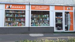 T+Tmarket