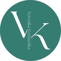 Flabélos Veronika kozmetika