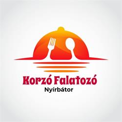 Korzó Falatozó