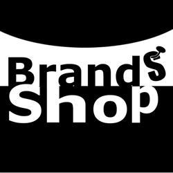 Brandsshop