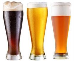 Resti Pub Beszterec