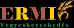 ERMI Vegyeskereskedés