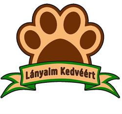 Lányaim Kedvéért Állateledel