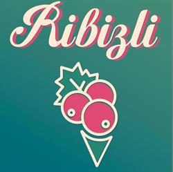 Ribizli Fagyizó