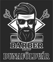 Barber Shop Dunaföldvár