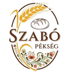 Szabó Pékség