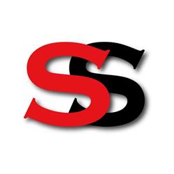 SS Smart Insurtech Innovation