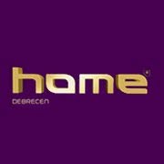 Home Club Debrecen