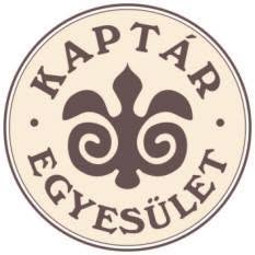 Kaptár Egyesület