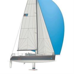 Fly Yacht