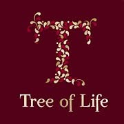 Tree of Life Tréning Center
