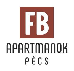 FB Apartmanok Pecs