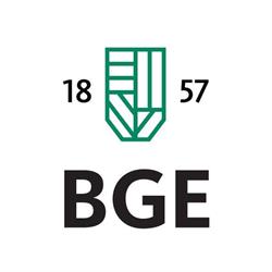 Budapest Business School College of International Management and Business