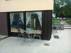 Dolce Vita Cukrászda