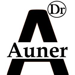 Dr. Auner Tamás E-Ügyvédi Iroda