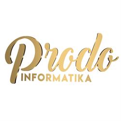 Prodo Informatika