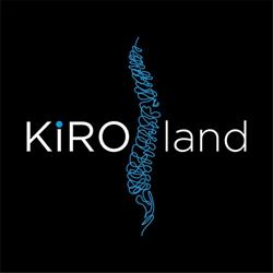 KIROland