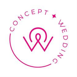 ConceptWedding