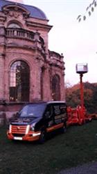 Best Boom Lift Kft