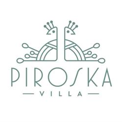 Piroska Villa