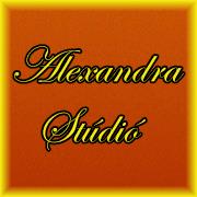 Alexandra Studió