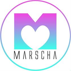 MARSCHA Jewelry