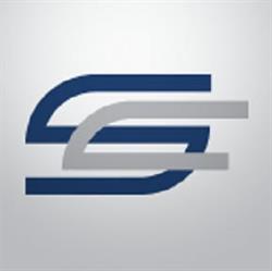 Slot Consulting