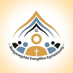 Medgyesegyházi Evangélikus Egyházközség