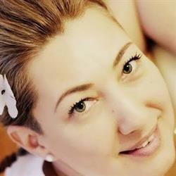 Nika Masszázs
