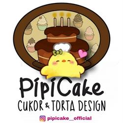 PipiCake