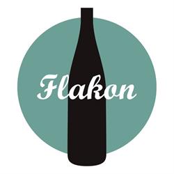 Flakon Bar