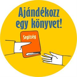Advent Kiadó