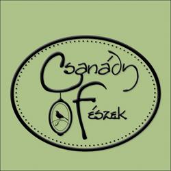 Csanády Fészek