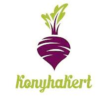 Konyhakert