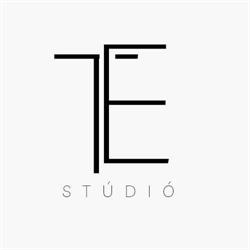 Terenyi Edit Divatstúdió