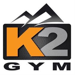 K2 GYM