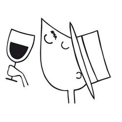 Marlou wine bar & store