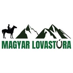 Magyar Lovastúra