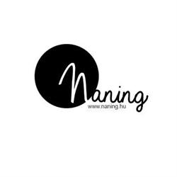 Naning