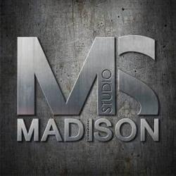 Studio Madison