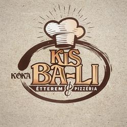 Kis-BA-LI Étterem és Pizzéria