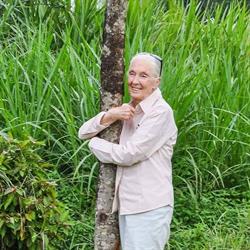 Jane Goodall Intézet