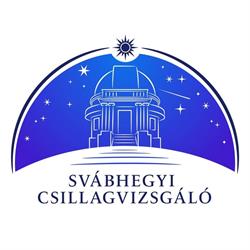 Svábhegyi Csillagvizsgáló