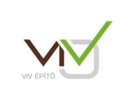 VIV Építő Kft