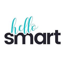 Hello Smart