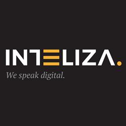 Inteliza Inc.